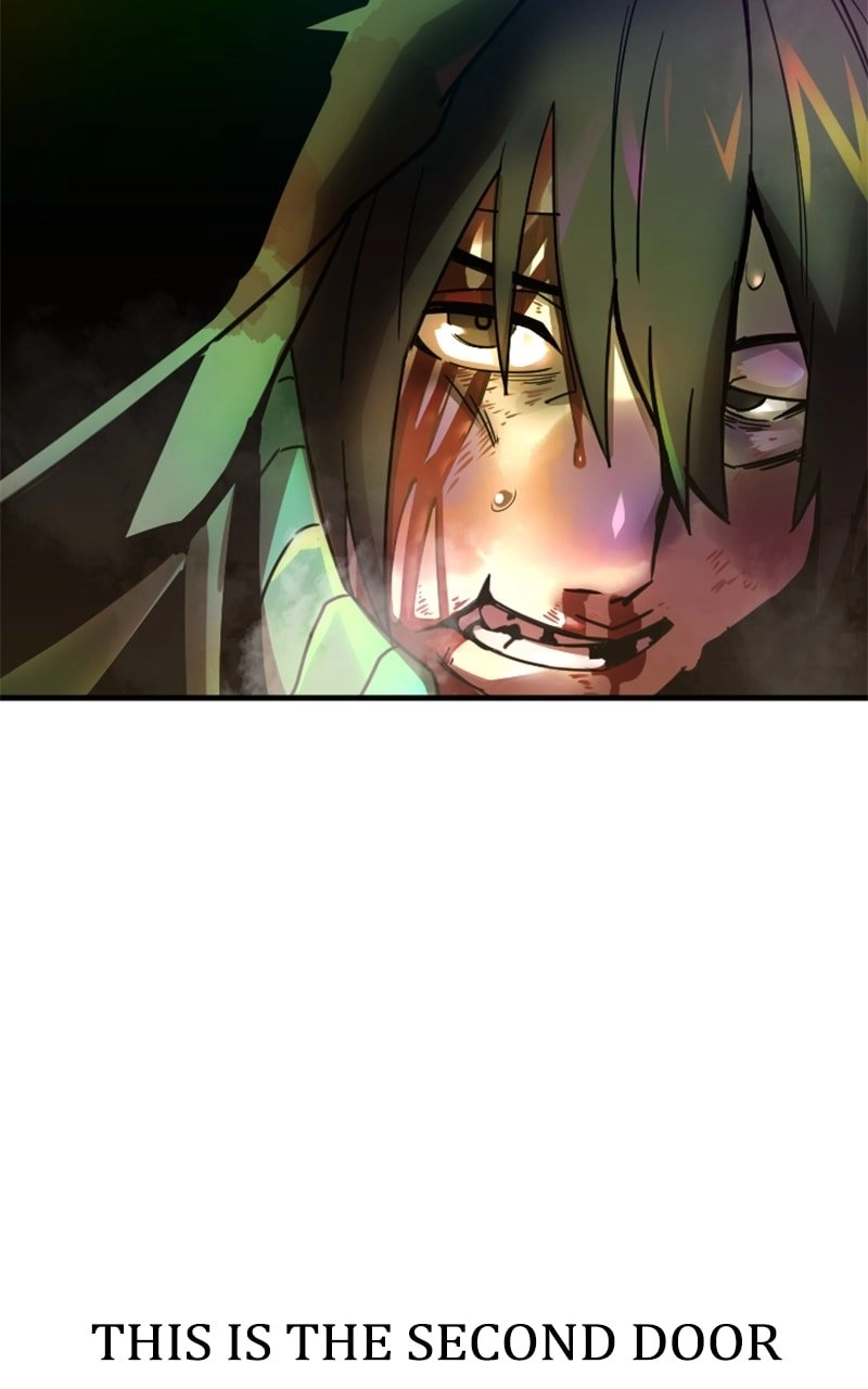 Savior of Divine Blood: Draw Out 0.00000001% to Become the Strongest Chapter 2 Page 258