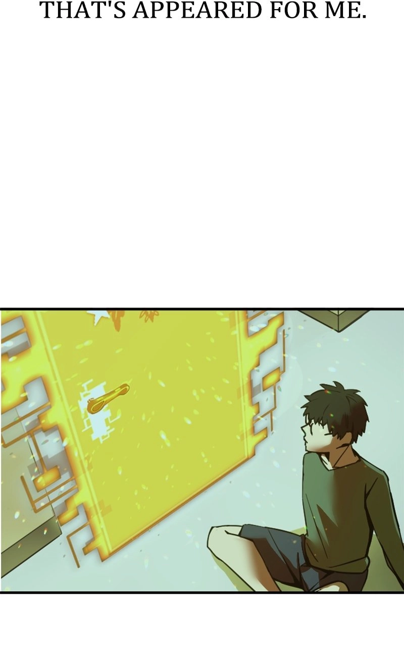 Savior of Divine Blood: Draw Out 0.00000001% to Become the Strongest Chapter 2 Page 259