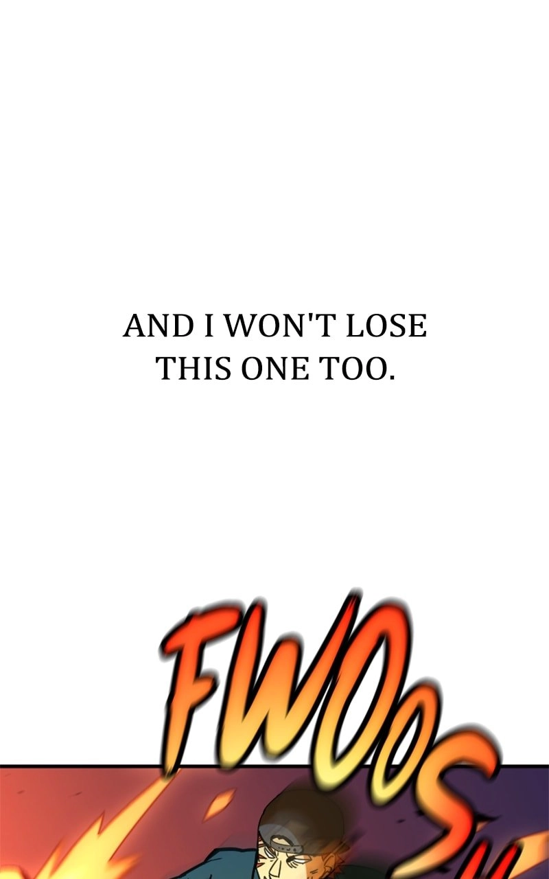 Savior of Divine Blood: Draw Out 0.00000001% to Become the Strongest Chapter 2 Page 260