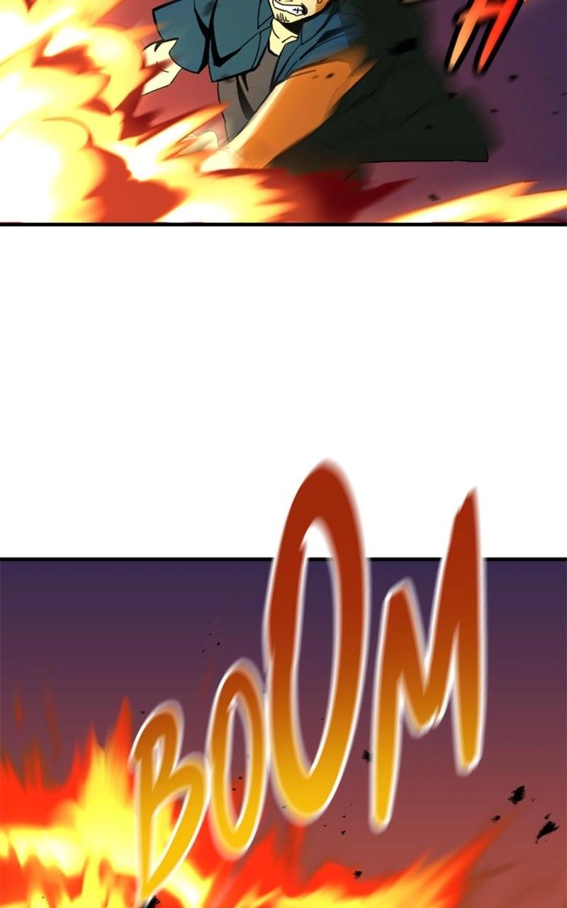 Savior of Divine Blood: Draw Out 0.00000001% to Become the Strongest Chapter 2 Page 261