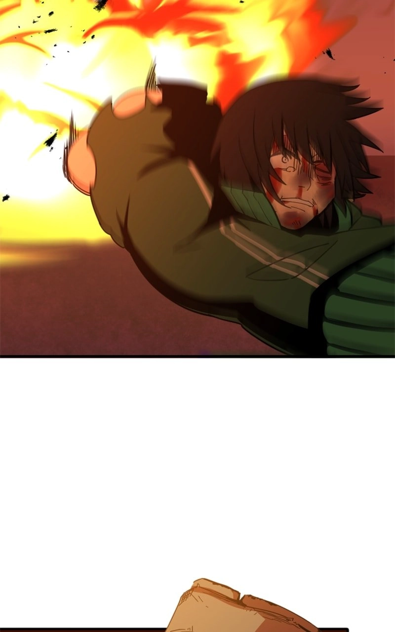 Savior of Divine Blood: Draw Out 0.00000001% to Become the Strongest Chapter 2 Page 262