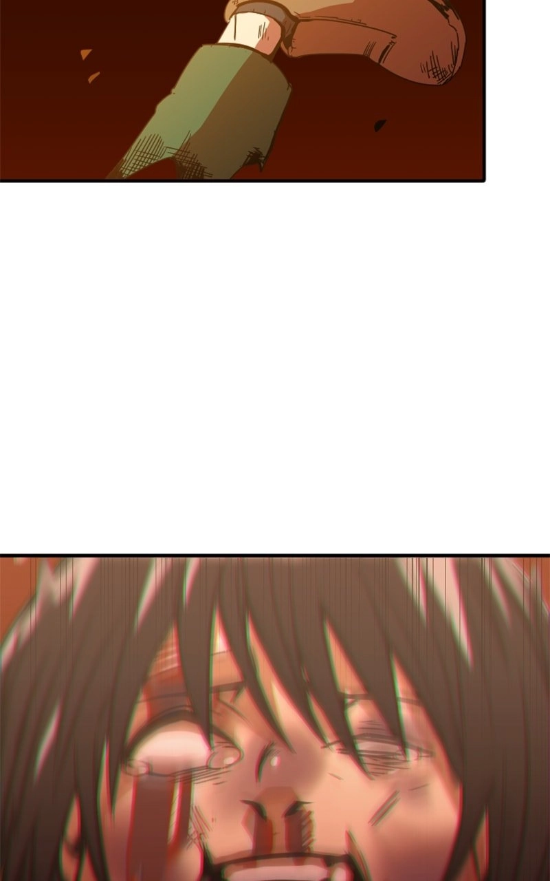 Savior of Divine Blood: Draw Out 0.00000001% to Become the Strongest Chapter 2 Page 263