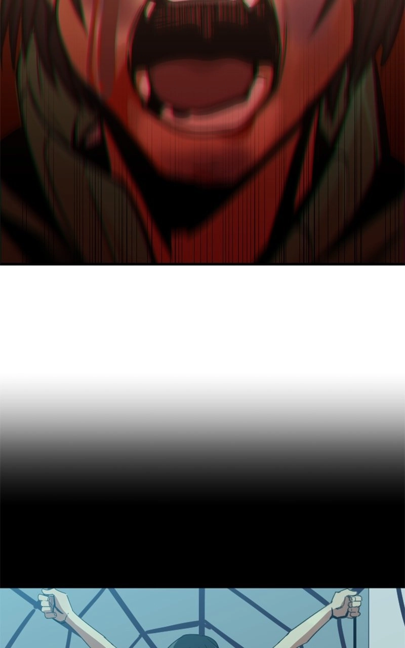 Savior of Divine Blood: Draw Out 0.00000001% to Become the Strongest Chapter 2 Page 264