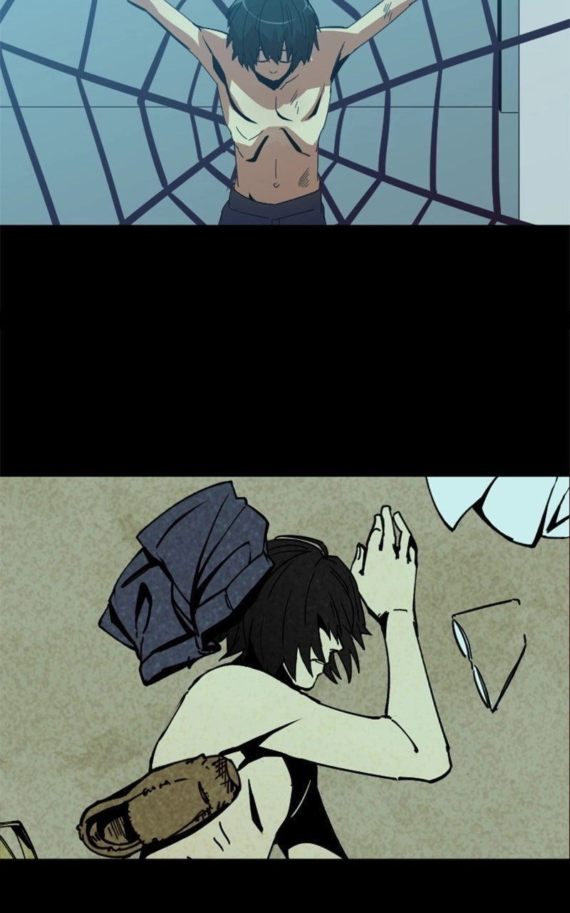Savior of Divine Blood: Draw Out 0.00000001% to Become the Strongest Chapter 2 Page 265