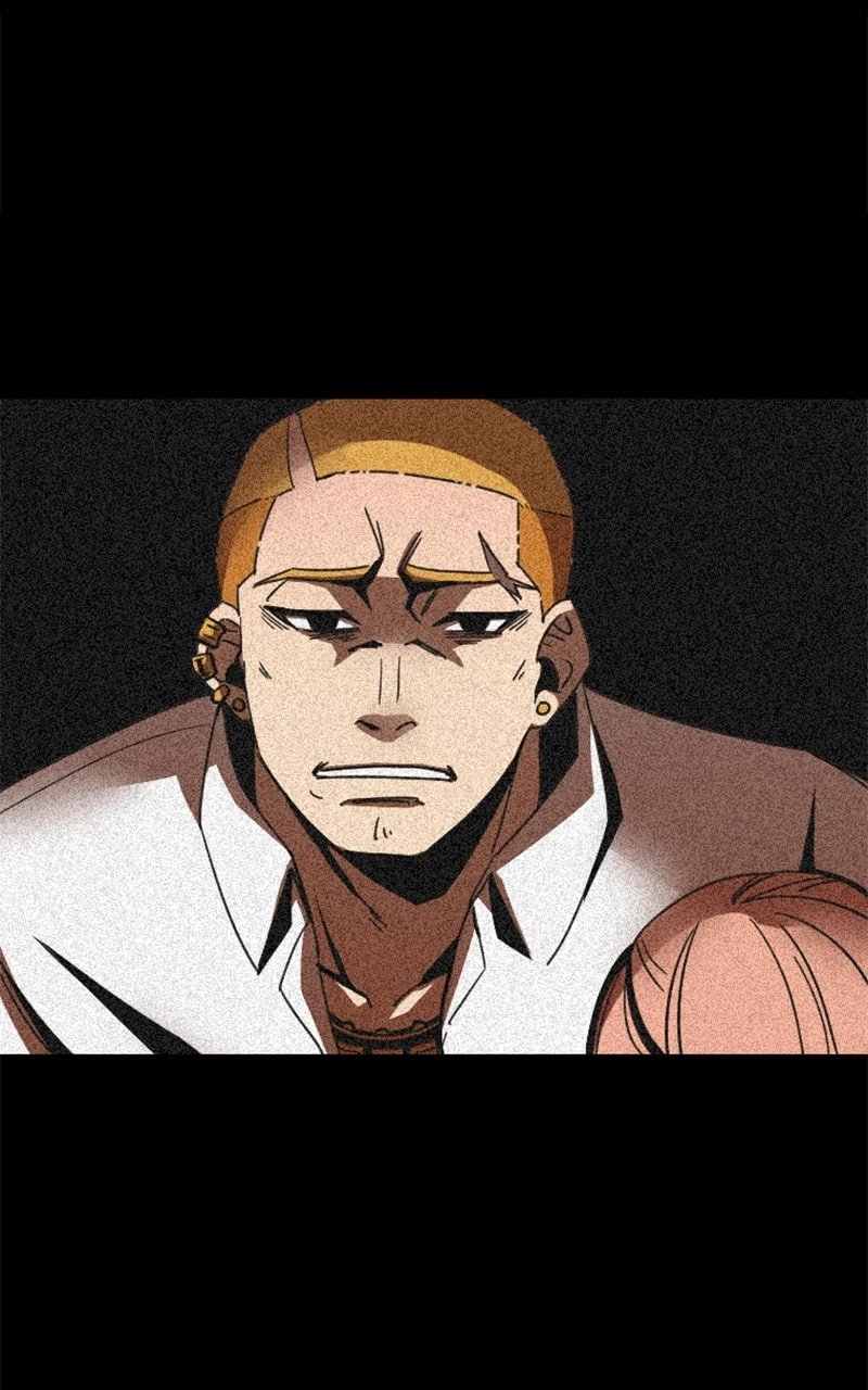 Savior of Divine Blood: Draw Out 0.00000001% to Become the Strongest Chapter 2 Page 266