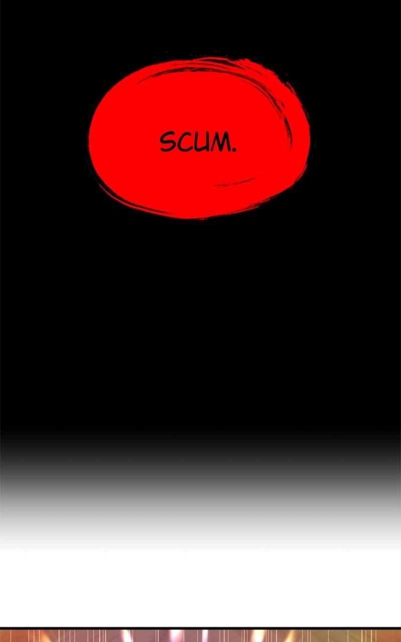 Savior of Divine Blood: Draw Out 0.00000001% to Become the Strongest Chapter 2 Page 267