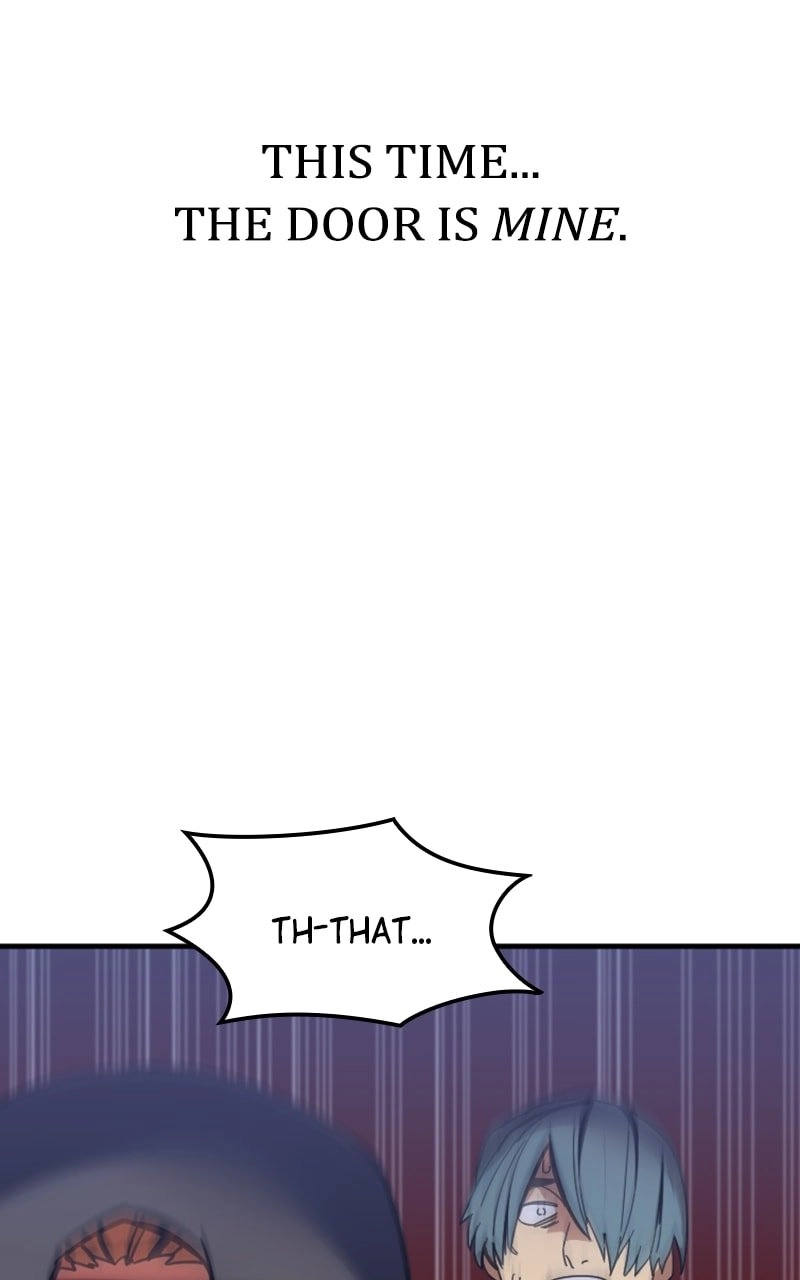 Savior of Divine Blood: Draw Out 0.00000001% to Become the Strongest Chapter 2 Page 269