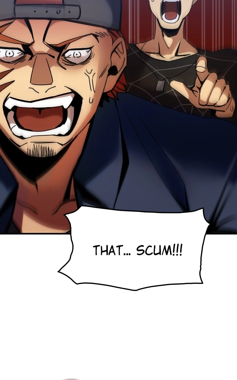 Savior of Divine Blood: Draw Out 0.00000001% to Become the Strongest Chapter 2 Page 270