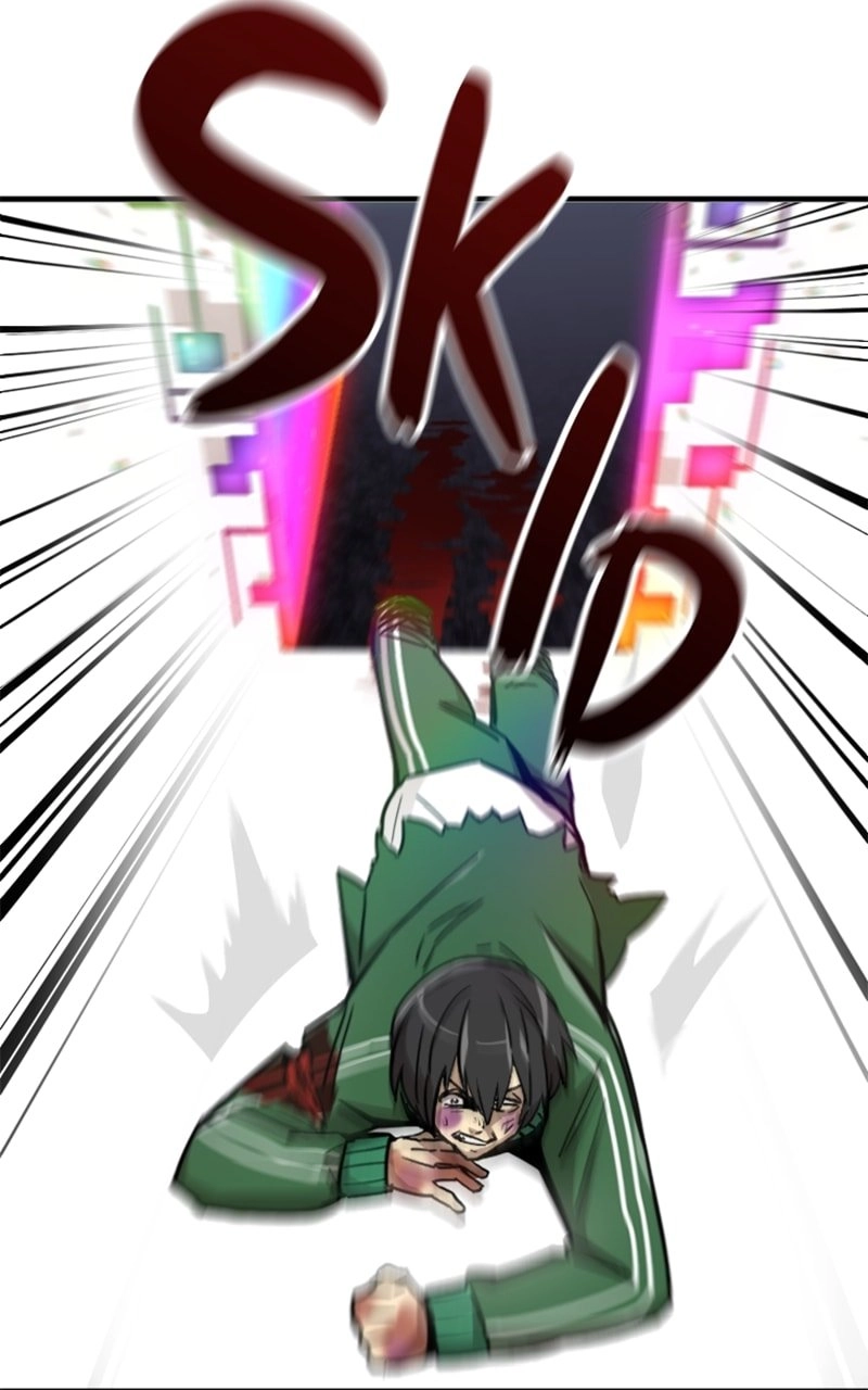 Savior of Divine Blood: Draw Out 0.00000001% to Become the Strongest Chapter 2 Page 271