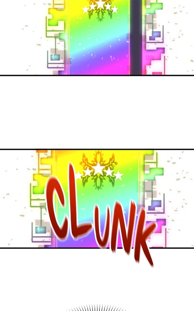 Savior of Divine Blood: Draw Out 0.00000001% to Become the Strongest Chapter 2 Page 273