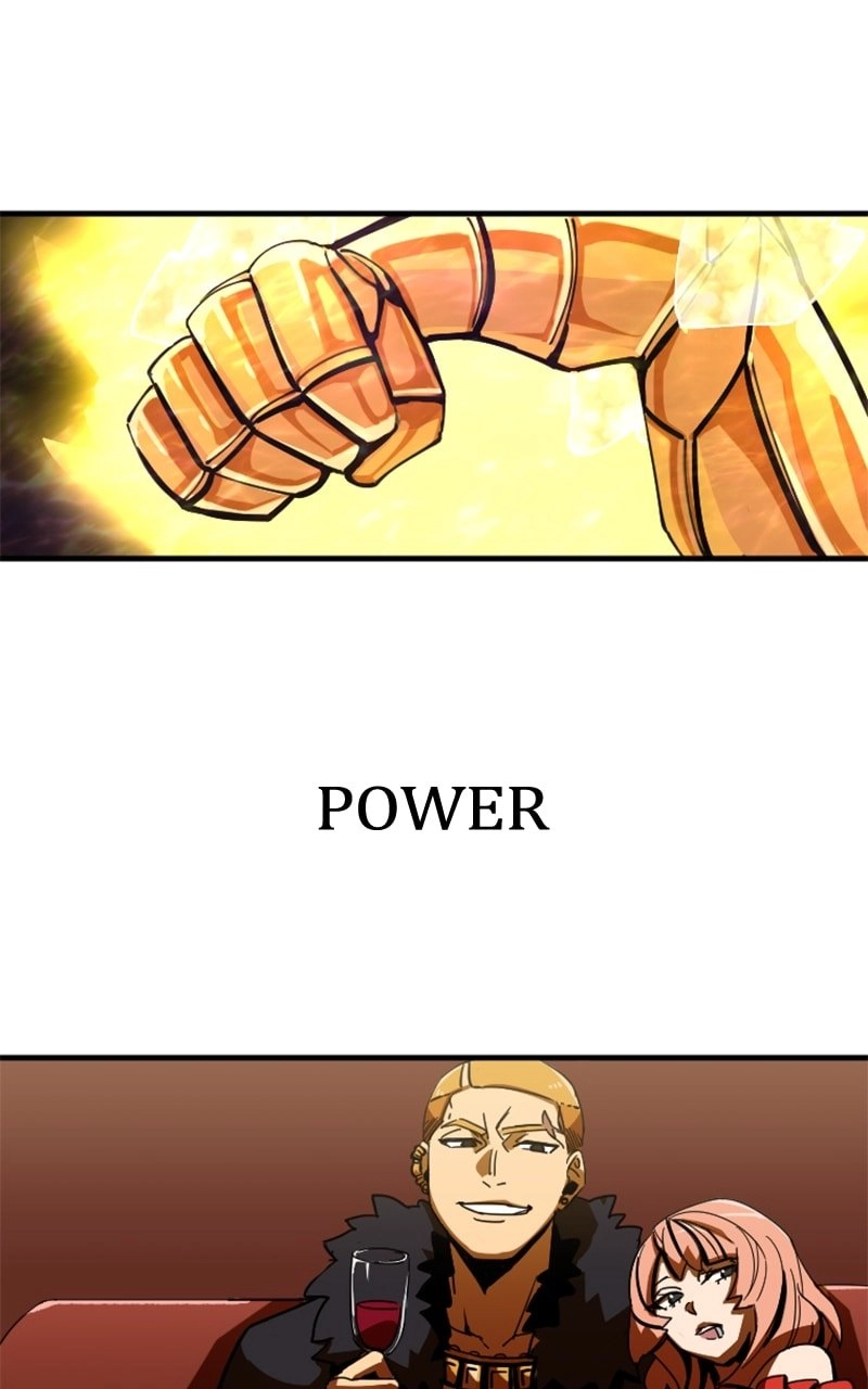 Savior of Divine Blood: Draw Out 0.00000001% to Become the Strongest Chapter 2 Page 275