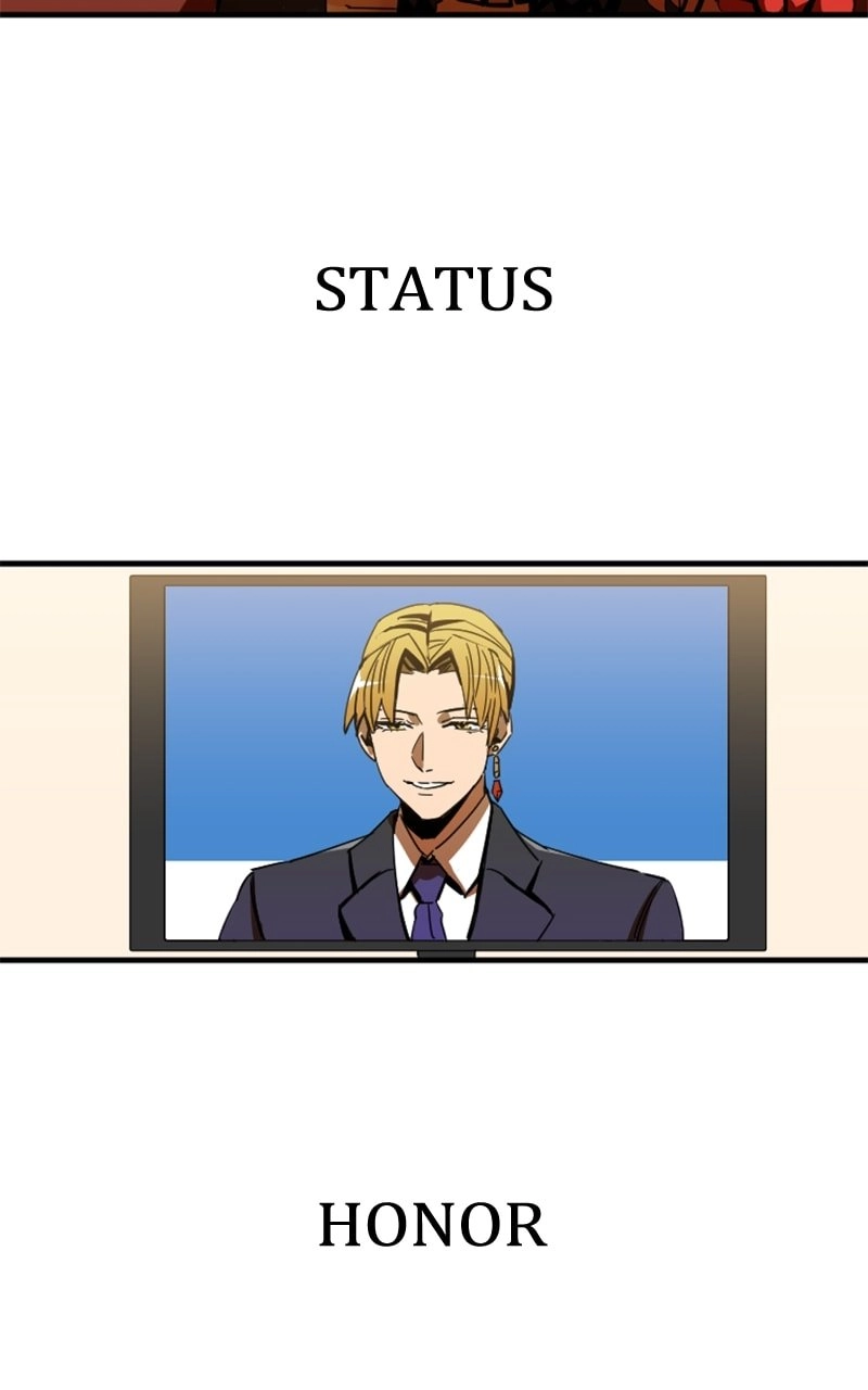 Savior of Divine Blood: Draw Out 0.00000001% to Become the Strongest Chapter 2 Page 276