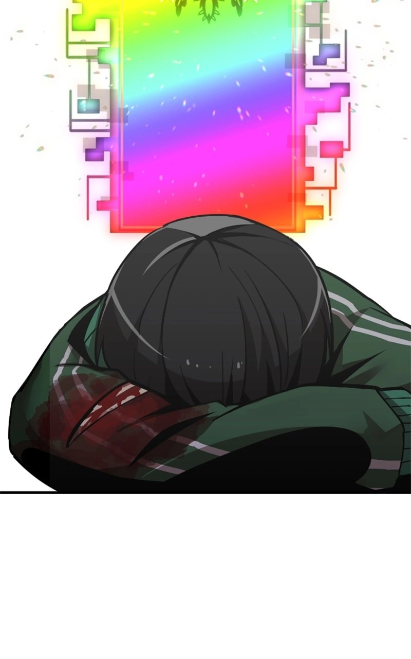 Savior of Divine Blood: Draw Out 0.00000001% to Become the Strongest Chapter 2 Page 279