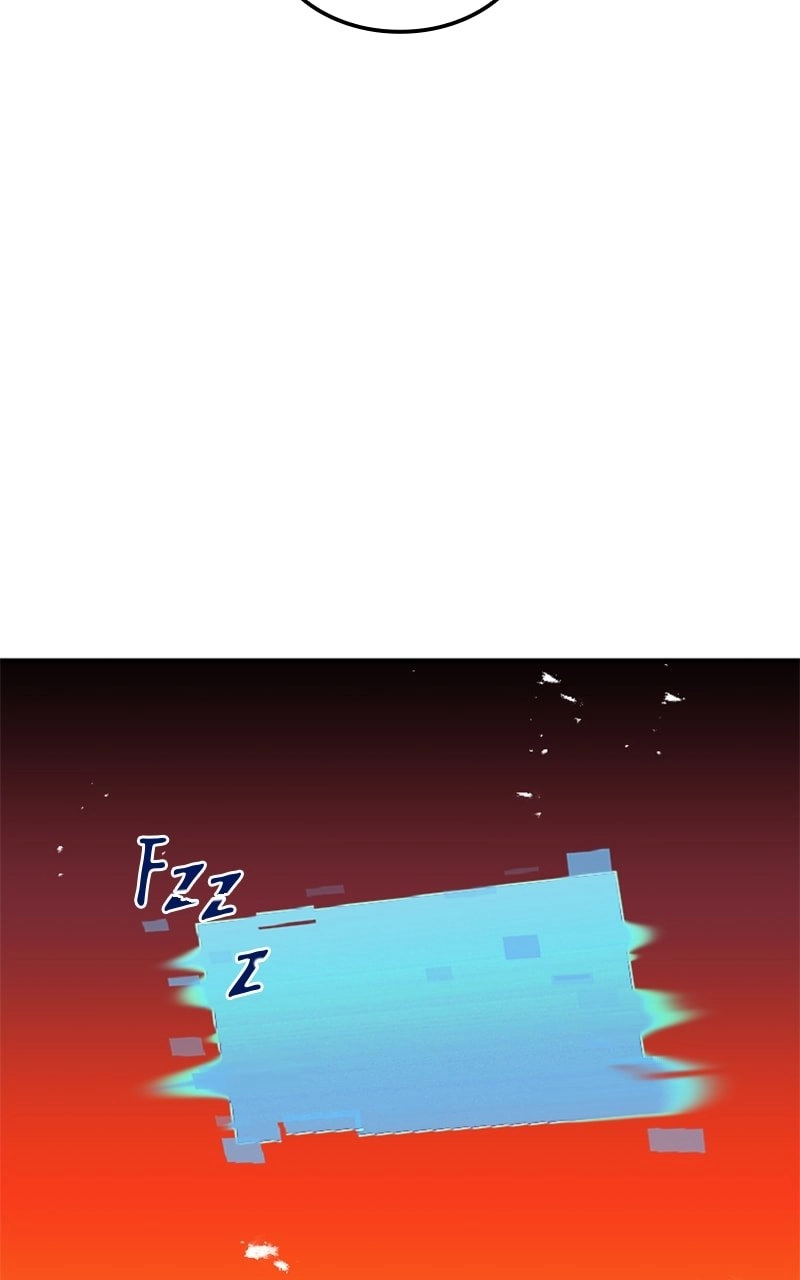 Savior of Divine Blood: Draw Out 0.00000001% to Become the Strongest Chapter 2 Page 281