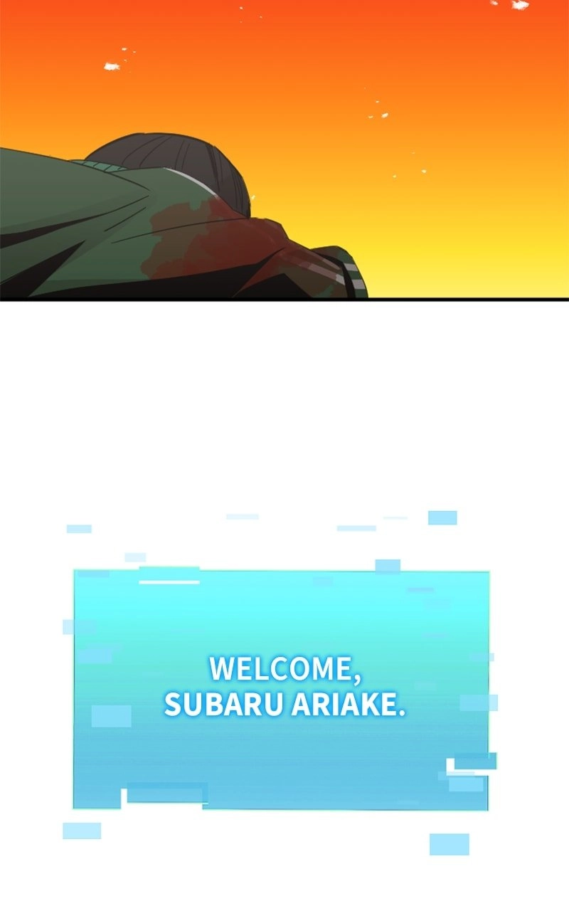 Savior of Divine Blood: Draw Out 0.00000001% to Become the Strongest Chapter 2 Page 282