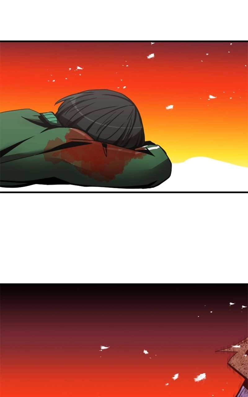 Savior of Divine Blood: Draw Out 0.00000001% to Become the Strongest Chapter 2 Page 283
