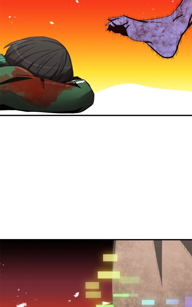Savior of Divine Blood: Draw Out 0.00000001% to Become the Strongest Chapter 2 Page 284
