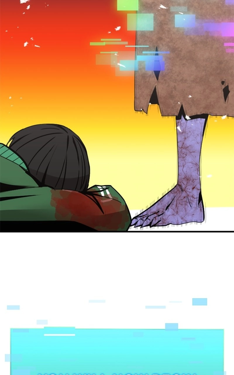 Savior of Divine Blood: Draw Out 0.00000001% to Become the Strongest Chapter 2 Page 285