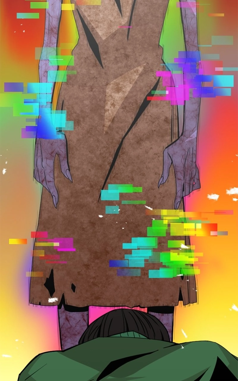Savior of Divine Blood: Draw Out 0.00000001% to Become the Strongest Chapter 2 Page 287