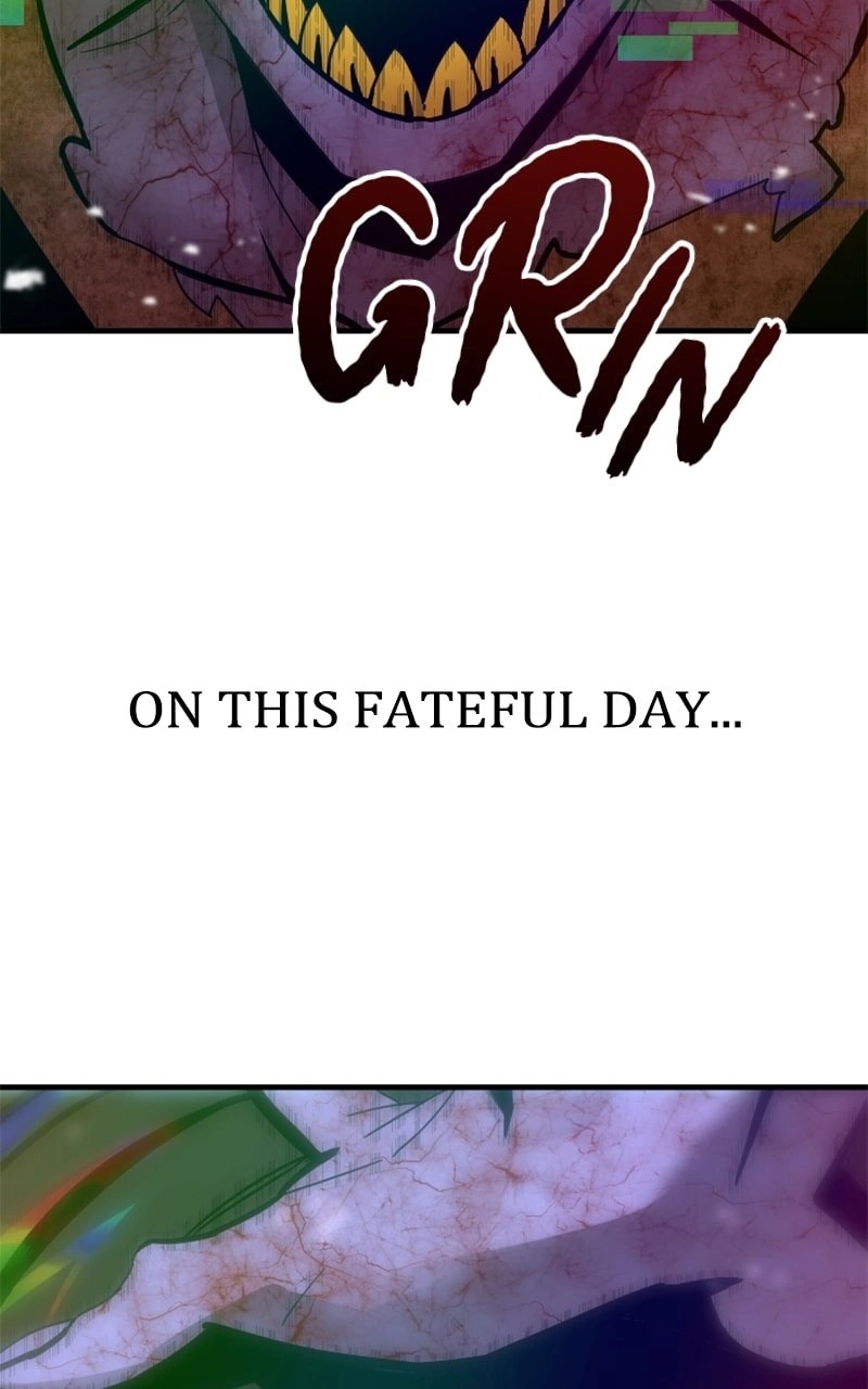 Savior of Divine Blood: Draw Out 0.00000001% to Become the Strongest Chapter 2 Page 289