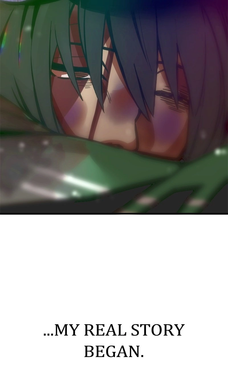 Savior of Divine Blood: Draw Out 0.00000001% to Become the Strongest Chapter 2 Page 290