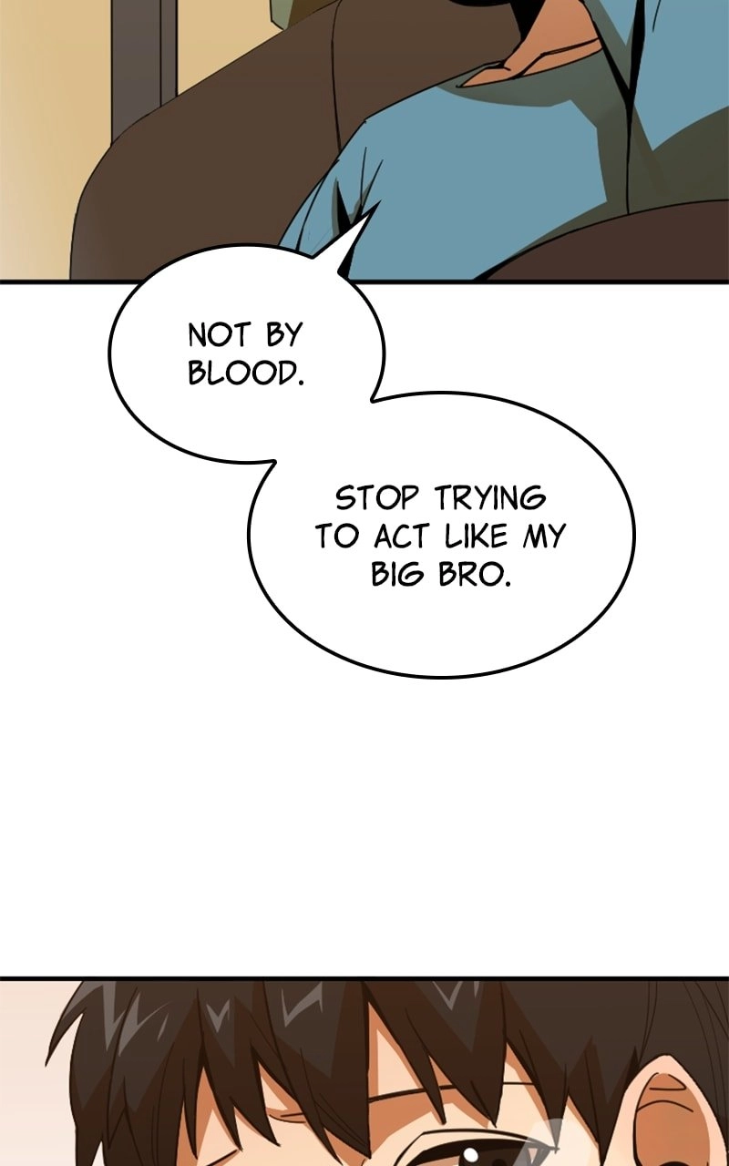 Savior of Divine Blood: Draw Out 0.00000001% to Become the Strongest Chapter 2 Page 30