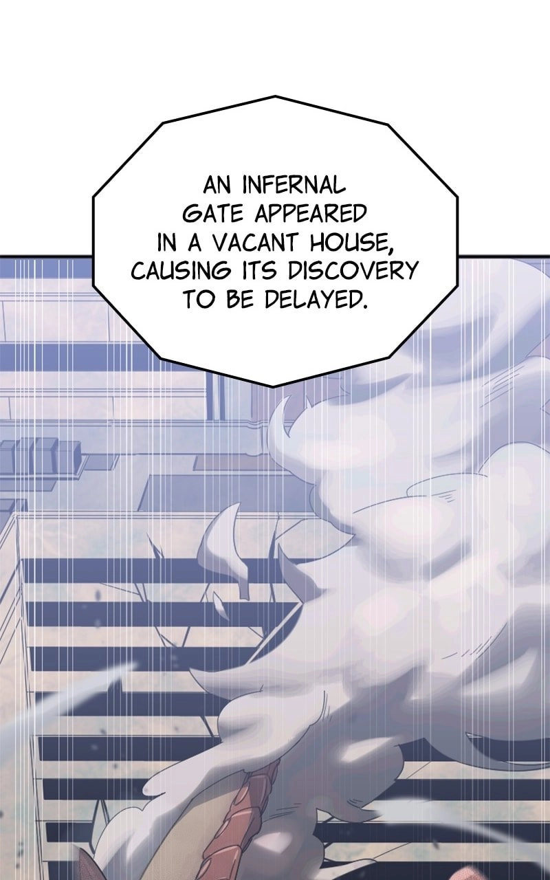 Savior of Divine Blood: Draw Out 0.00000001% to Become the Strongest Chapter 2 Page 32