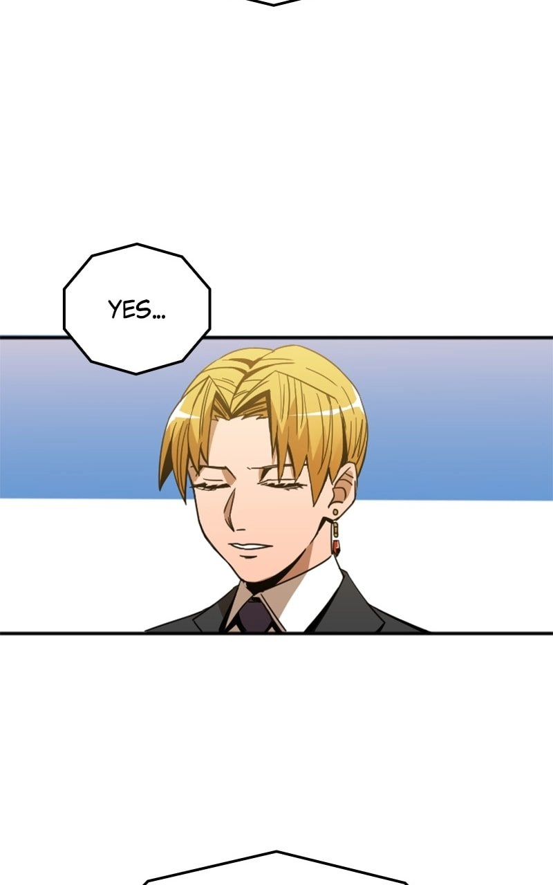 Savior of Divine Blood: Draw Out 0.00000001% to Become the Strongest Chapter 2 Page 34