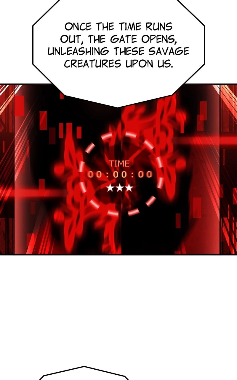 Savior of Divine Blood: Draw Out 0.00000001% to Become the Strongest Chapter 2 Page 37