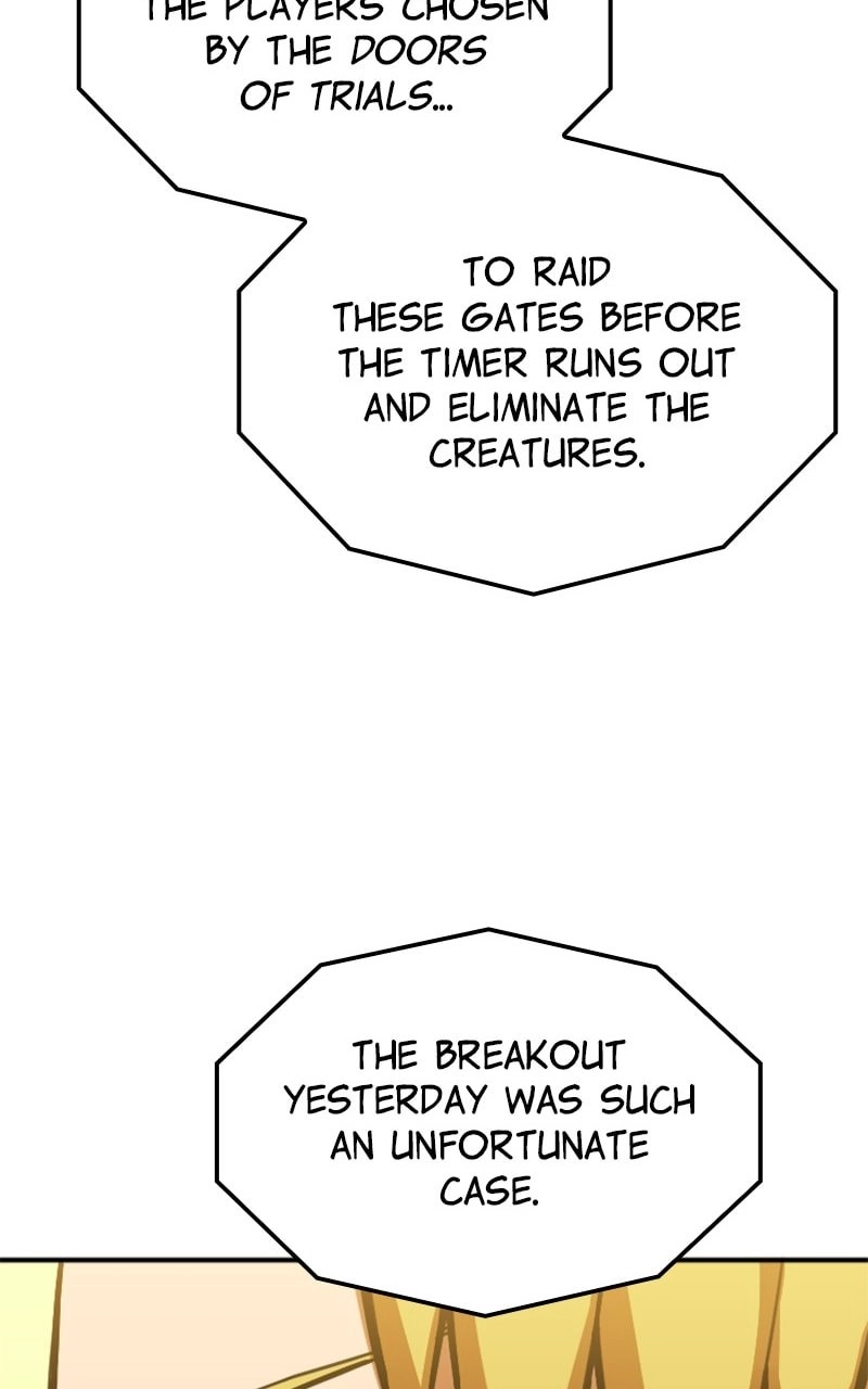 Savior of Divine Blood: Draw Out 0.00000001% to Become the Strongest Chapter 2 Page 39