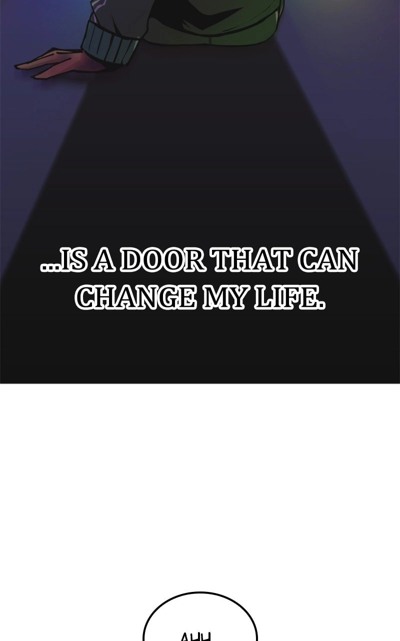 Savior of Divine Blood: Draw Out 0.00000001% to Become the Strongest Chapter 2 Page 5