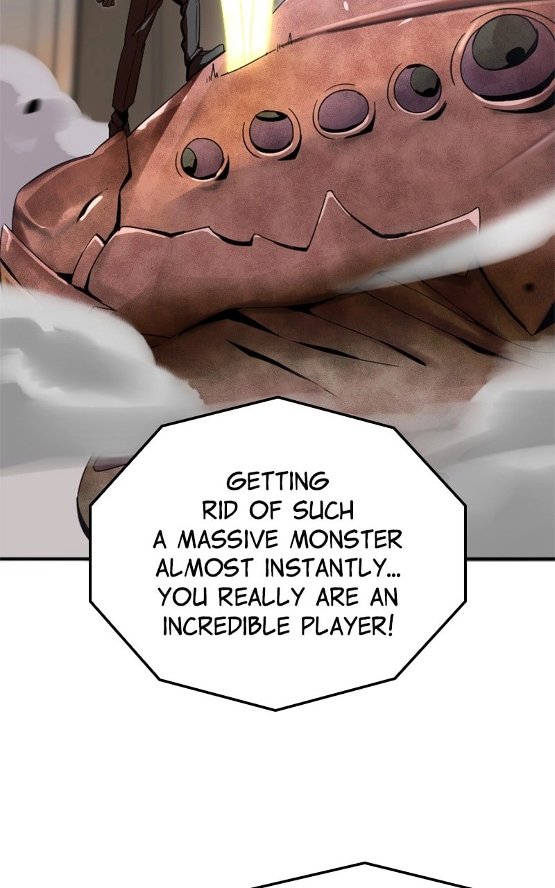 Savior of Divine Blood: Draw Out 0.00000001% to Become the Strongest Chapter 2 Page 41
