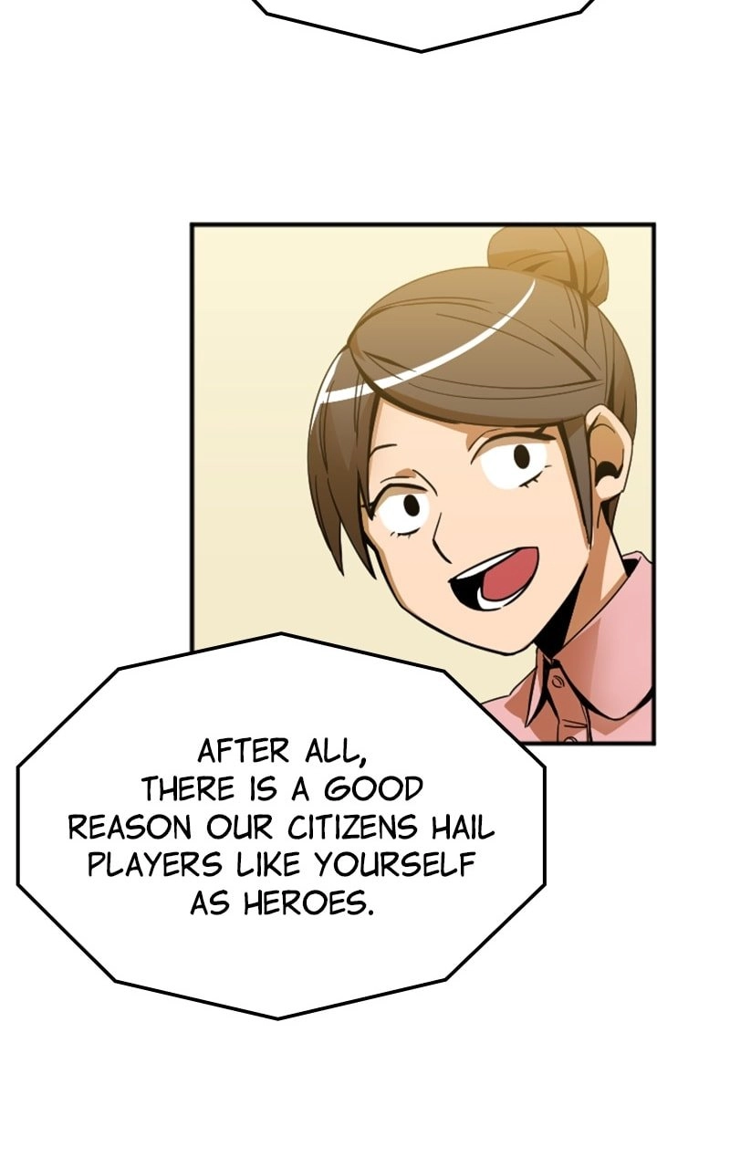 Savior of Divine Blood: Draw Out 0.00000001% to Become the Strongest Chapter 2 Page 43