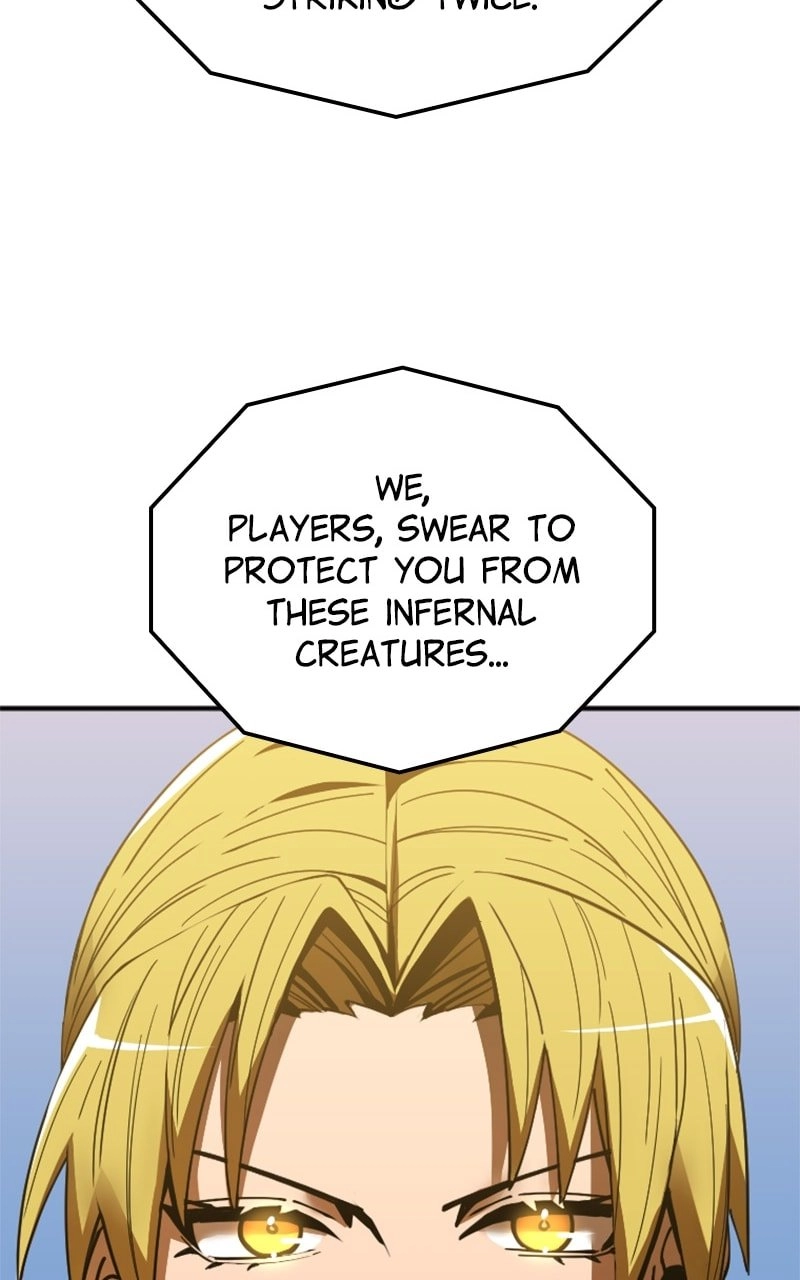 Savior of Divine Blood: Draw Out 0.00000001% to Become the Strongest Chapter 2 Page 45
