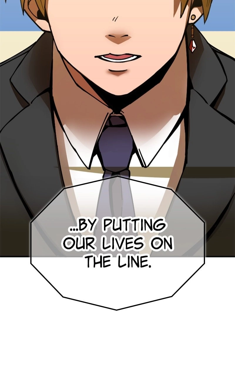 Savior of Divine Blood: Draw Out 0.00000001% to Become the Strongest Chapter 2 Page 46