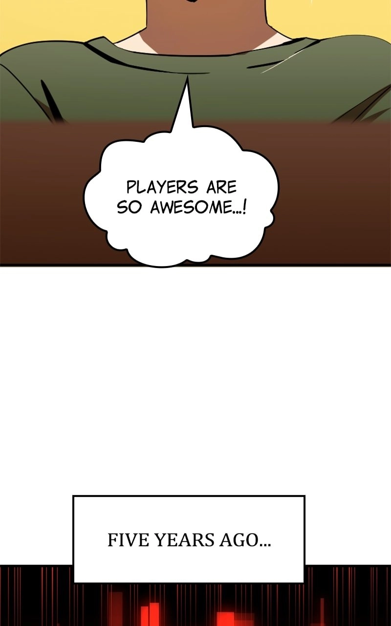 Savior of Divine Blood: Draw Out 0.00000001% to Become the Strongest Chapter 2 Page 48