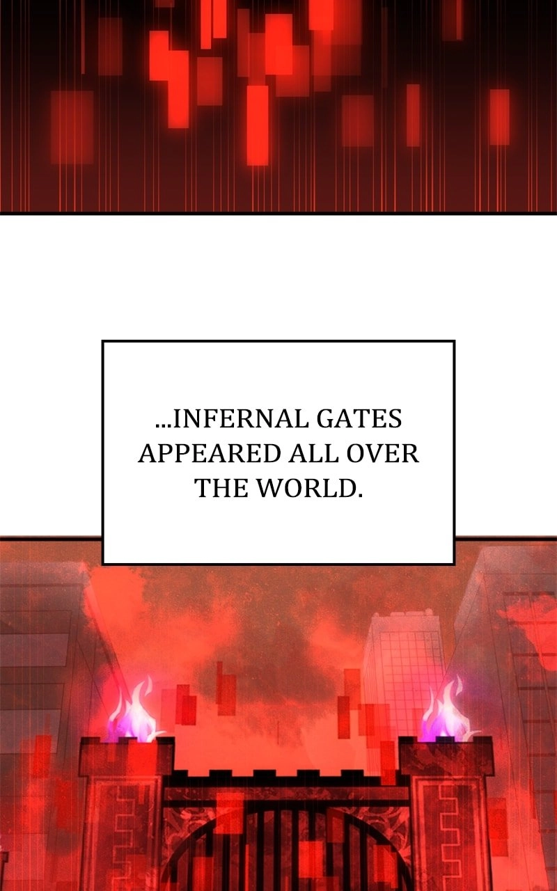 Savior of Divine Blood: Draw Out 0.00000001% to Become the Strongest Chapter 2 Page 49