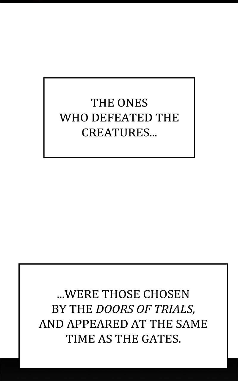 Savior of Divine Blood: Draw Out 0.00000001% to Become the Strongest Chapter 2 Page 52