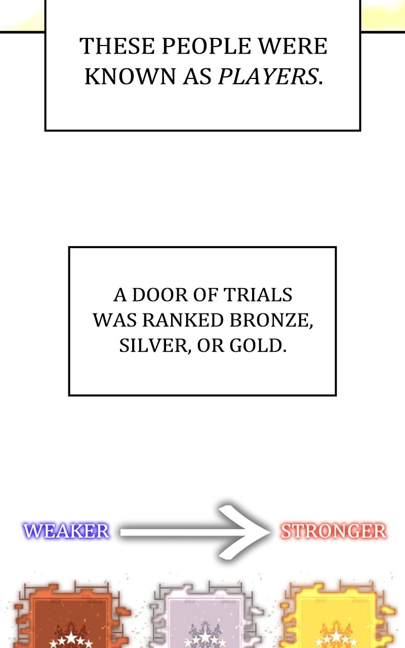 Savior of Divine Blood: Draw Out 0.00000001% to Become the Strongest Chapter 2 Page 54