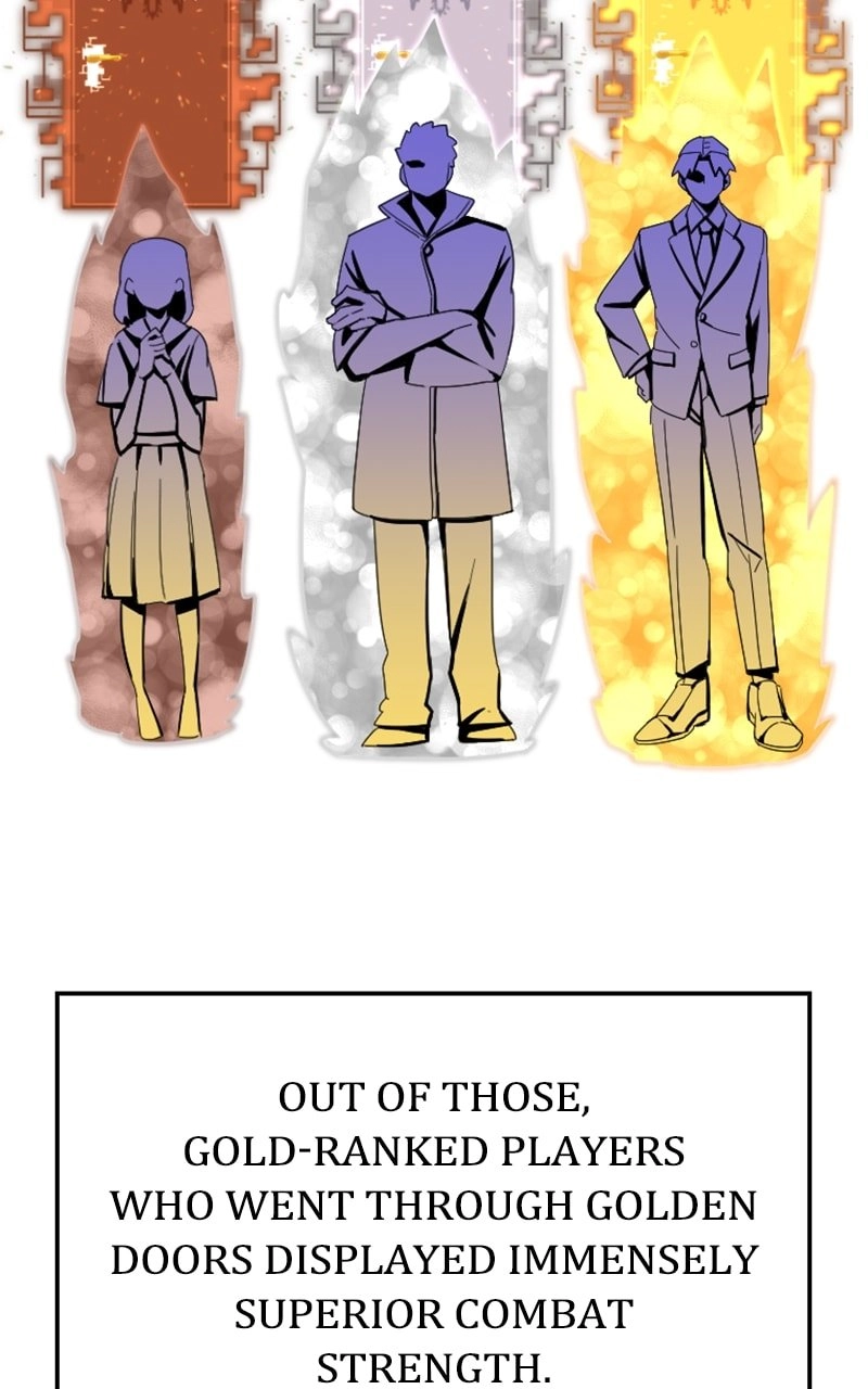 Savior of Divine Blood: Draw Out 0.00000001% to Become the Strongest Chapter 2 Page 55