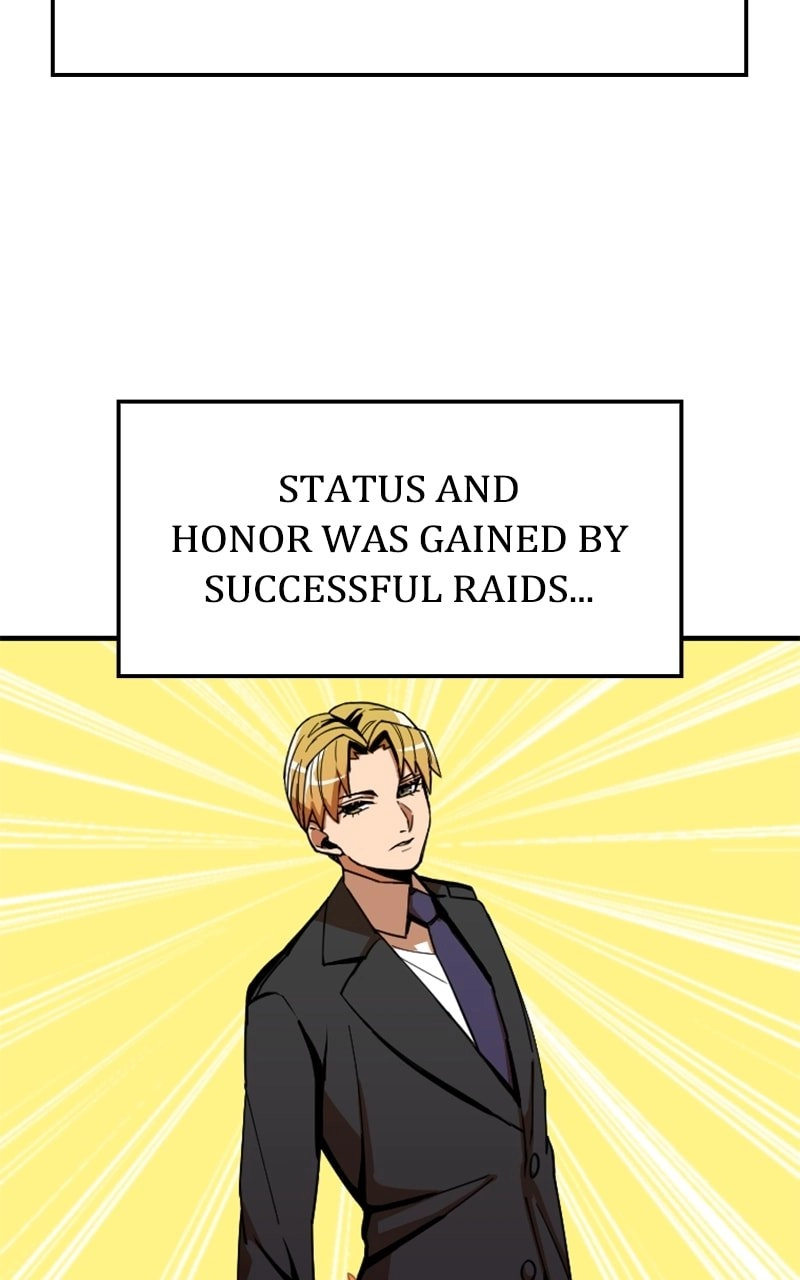 Savior of Divine Blood: Draw Out 0.00000001% to Become the Strongest Chapter 2 Page 56