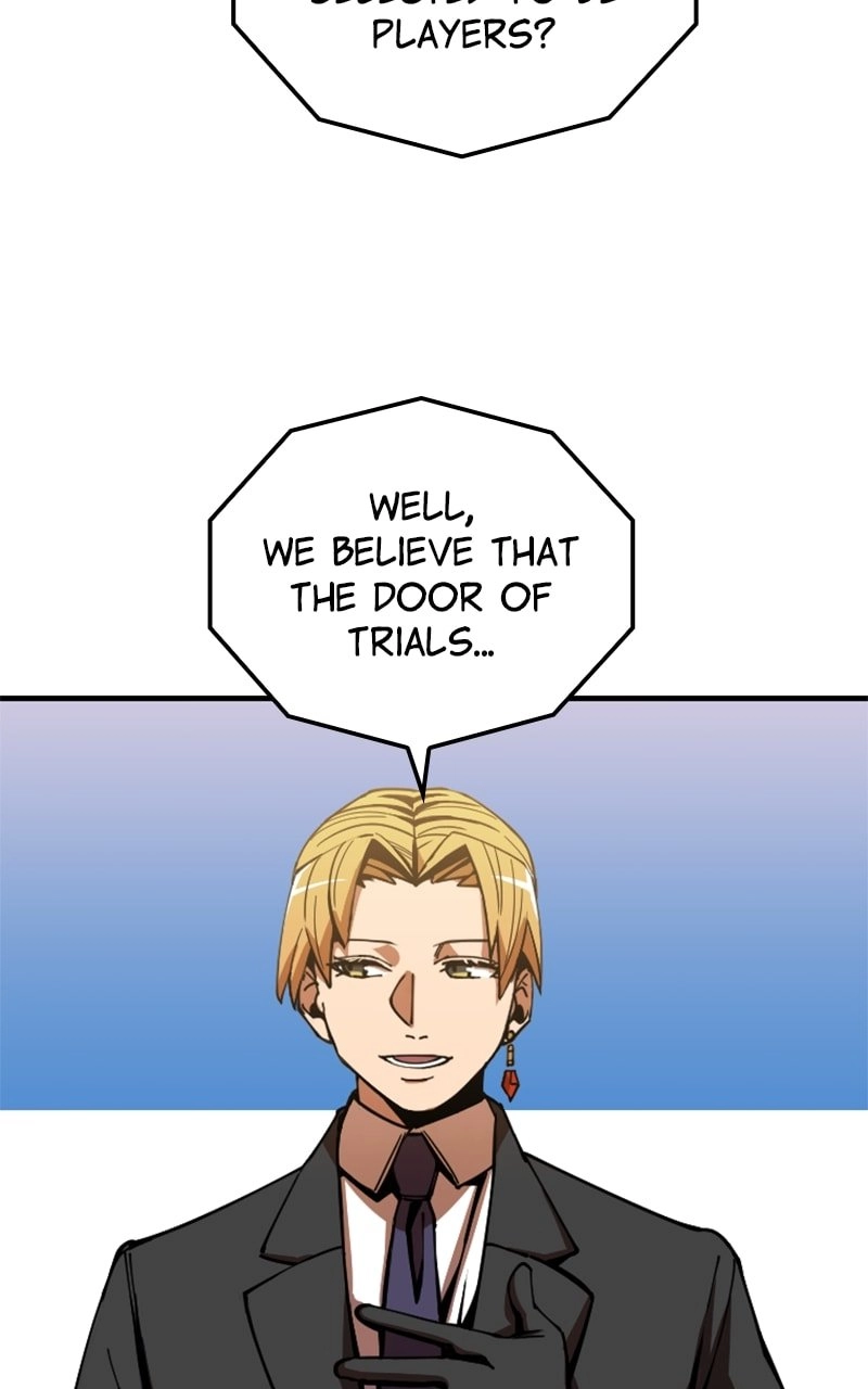 Savior of Divine Blood: Draw Out 0.00000001% to Become the Strongest Chapter 2 Page 59