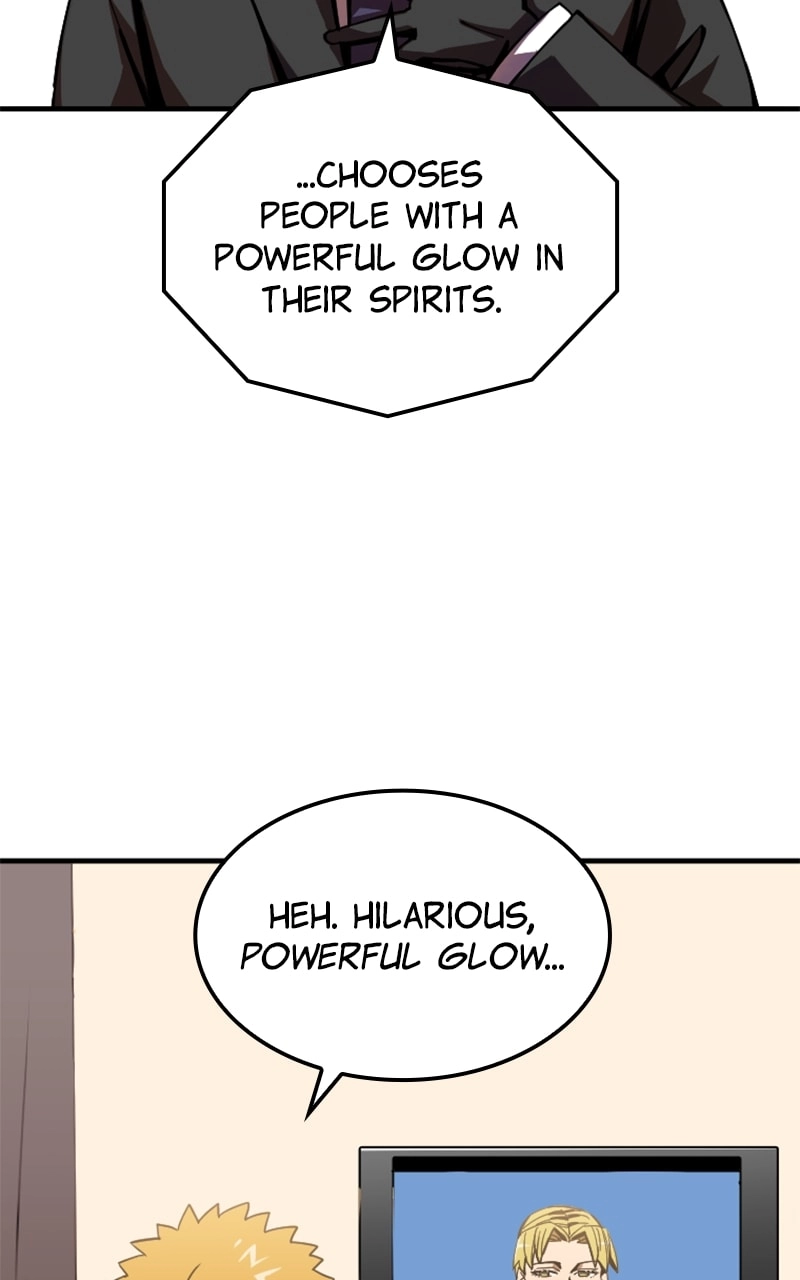 Savior of Divine Blood: Draw Out 0.00000001% to Become the Strongest Chapter 2 Page 60