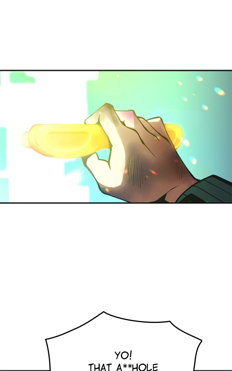 Savior of Divine Blood: Draw Out 0.00000001% to Become the Strongest Chapter 2 Page 7