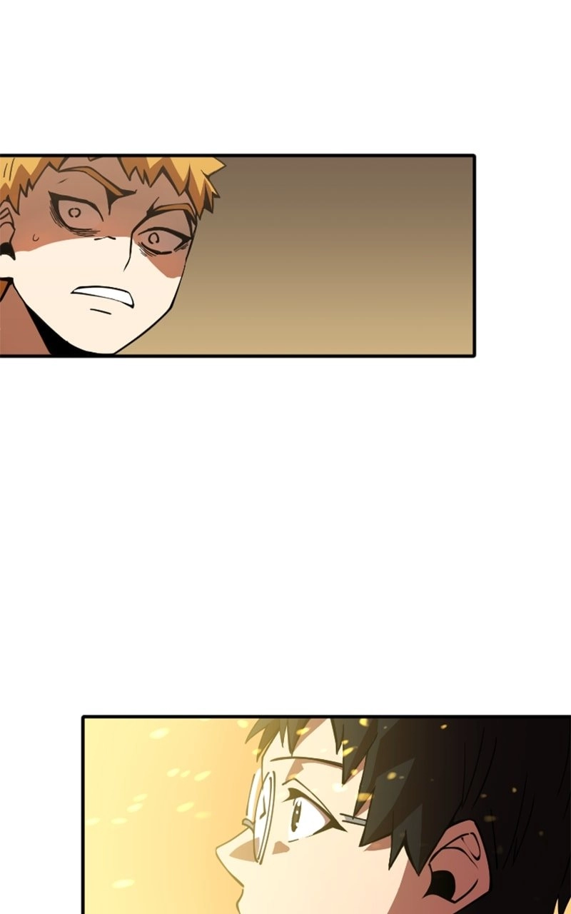 Savior of Divine Blood: Draw Out 0.00000001% to Become the Strongest Chapter 2 Page 62