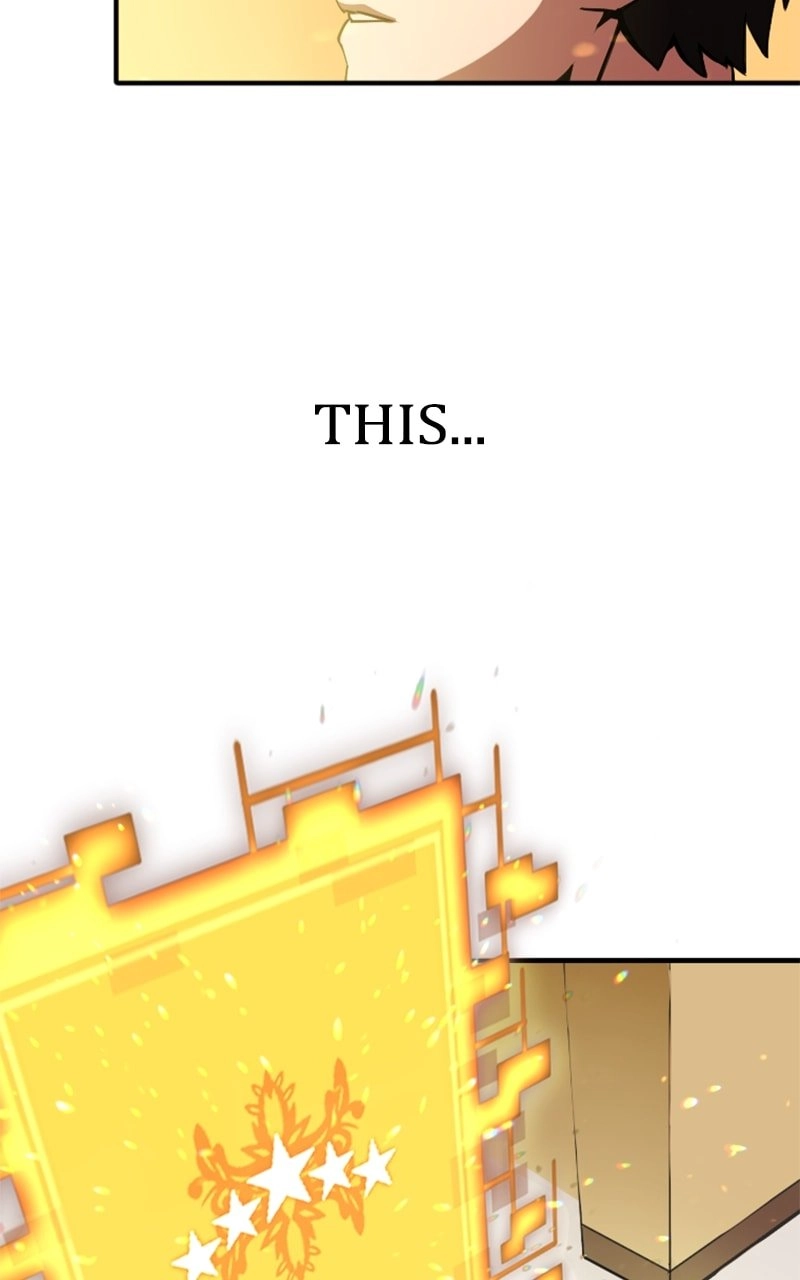 Savior of Divine Blood: Draw Out 0.00000001% to Become the Strongest Chapter 2 Page 63