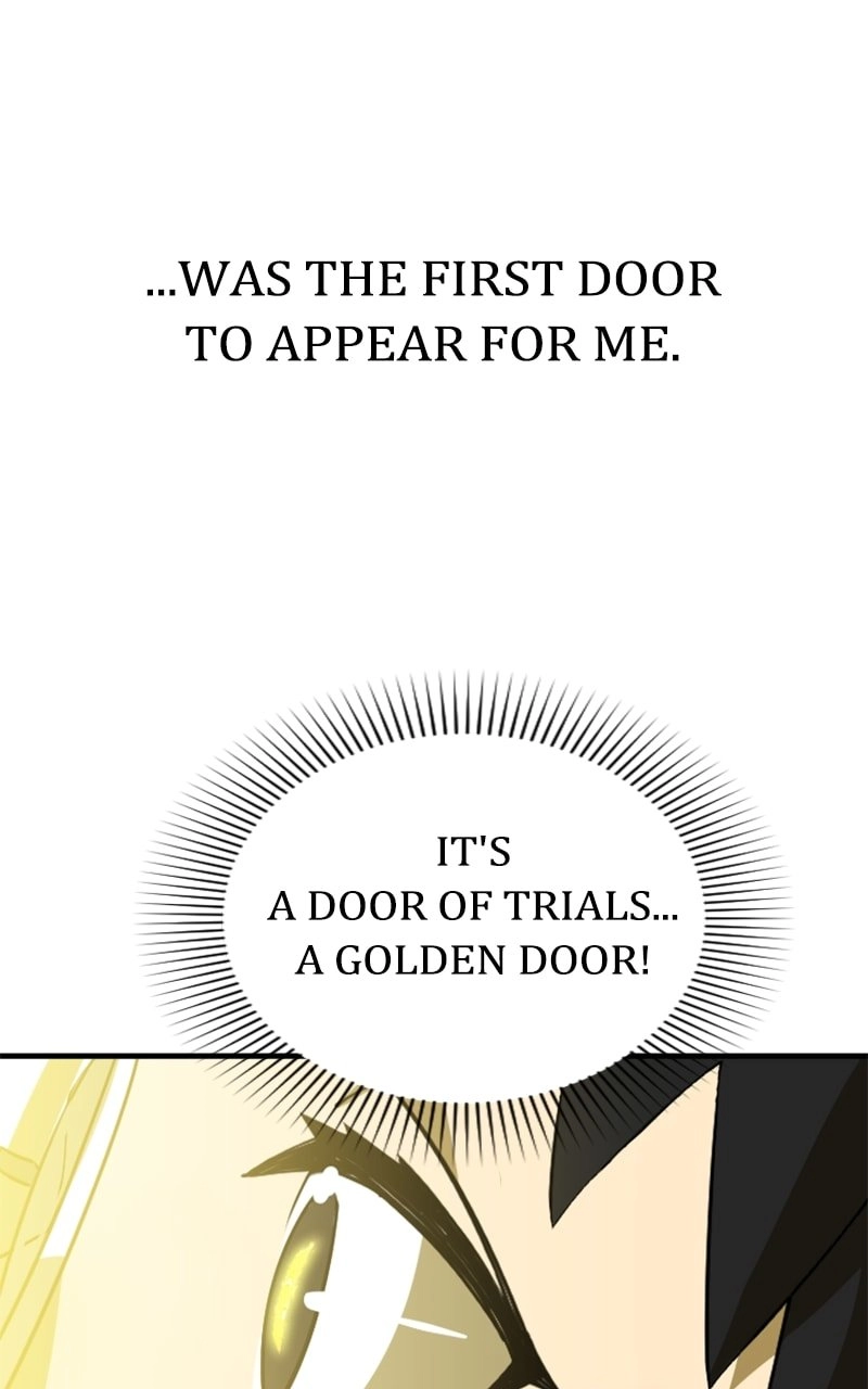 Savior of Divine Blood: Draw Out 0.00000001% to Become the Strongest Chapter 2 Page 65