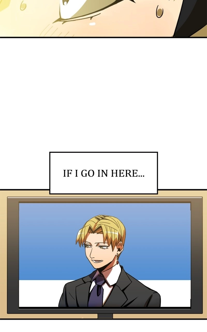 Savior of Divine Blood: Draw Out 0.00000001% to Become the Strongest Chapter 2 Page 66