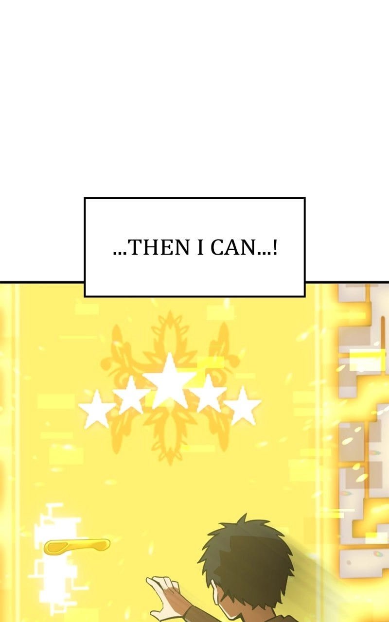 Savior of Divine Blood: Draw Out 0.00000001% to Become the Strongest Chapter 2 Page 67