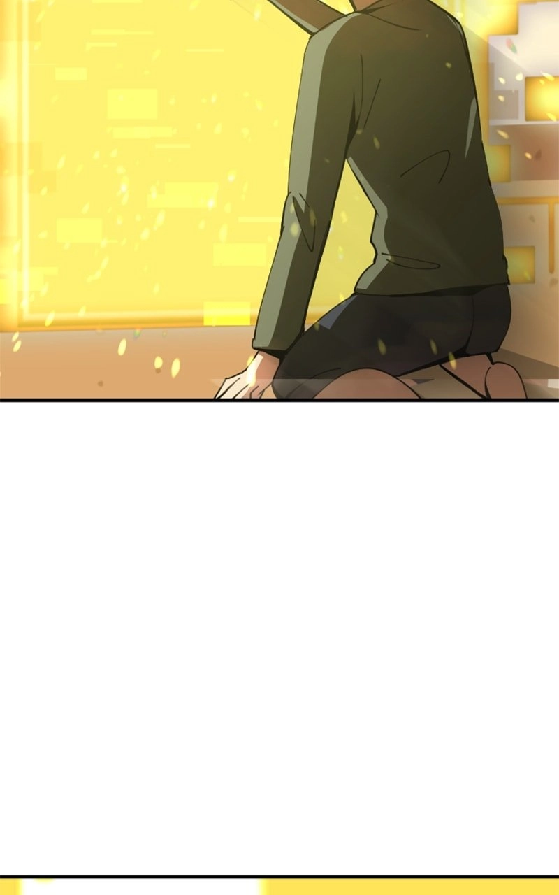Savior of Divine Blood: Draw Out 0.00000001% to Become the Strongest Chapter 2 Page 68